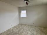 1380 Lynn Street - Photo 6