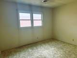 1380 Lynn Street - Photo 7