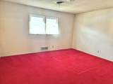 1380 Lynn Street - Photo 8