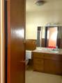 1380 Lynn Street - Photo 9
