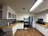 2202 58th Street - Photo 1