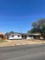 2202 58th Street - Photo 2