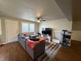 2202 58th Street - Photo 6