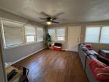 2202 58th Street - Photo 7