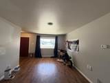 2202 58th Street - Photo 8