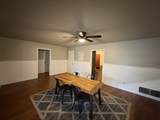 2202 58th Street - Photo 9