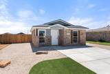 8317 25th Street - Photo 1