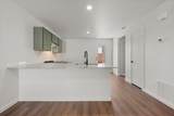 8317 25th Street - Photo 11
