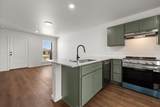 8317 25th Street - Photo 12
