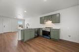 8317 25th Street - Photo 13