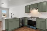 8317 25th Street - Photo 14