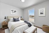 8317 25th Street - Photo 15