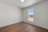 8317 25th Street - Photo 16