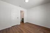 8317 25th Street - Photo 17