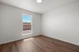 8317 25th Street - Photo 19