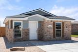 8317 25th Street - Photo 2