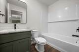 8317 25th Street - Photo 20