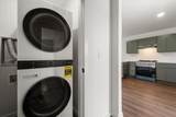 8317 25th Street - Photo 21