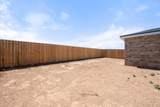 8317 25th Street - Photo 22