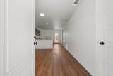 8317 25th Street - Photo 3