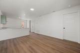 8317 25th Street - Photo 5