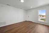 8317 25th Street - Photo 6