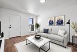 8317 25th Street - Photo 7