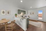8317 25th Street - Photo 9