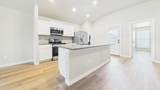 6944 10th Street - Photo 11