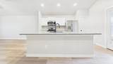 6944 10th Street - Photo 12