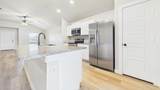 6944 10th Street - Photo 13