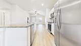 6944 10th Street - Photo 14