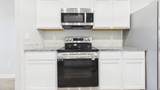 6944 10th Street - Photo 15