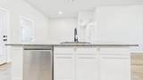 6944 10th Street - Photo 16