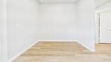 6944 10th Street - Photo 17