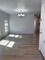 5515 Kemper Street - Photo 2