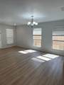 5515 Kemper Street - Photo 3
