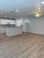 5515 Kemper Street - Photo 4