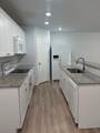 5515 Kemper Street - Photo 5