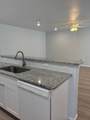 5515 Kemper Street - Photo 6