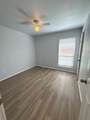 5515 Kemper Street - Photo 7