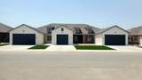 5549 Lehigh Street - Photo 1