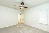 5549 Lehigh Street - Photo 10