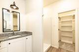 5549 Lehigh Street - Photo 11