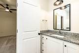 5549 Lehigh Street - Photo 12
