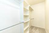 5549 Lehigh Street - Photo 13