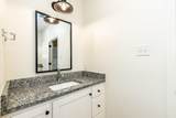 5549 Lehigh Street - Photo 14