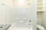 5549 Lehigh Street - Photo 15