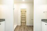 5549 Lehigh Street - Photo 16