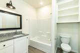 5549 Lehigh Street - Photo 17